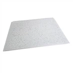 5 mm PVC veggpaneler