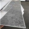 pvc wall panel ceiling