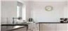 brick pvc wall panels
