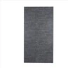 pvc brick wall